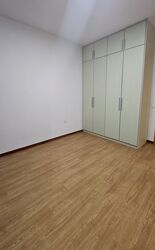 A Treasure Trove (D19), Condominium #580585511